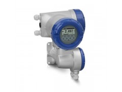 科隆 智能插入一体分体式智能污水电磁流量计传感器 (2)图3