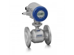 科隆 智能插入一体分体式智能污水电磁流量计传感器 (2)图6