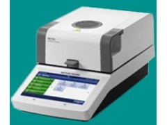 科隆电磁流量计1IFC300W转换器污水液体流量计图2