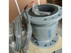 科隆电磁流量计OPTIFLUX 2100C图2