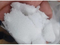 乙酸钠新型复合碳源污水培菌工业级图2