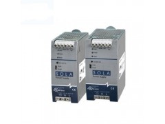 Vega450K40153ATDK-Lambda电源模块德国图3