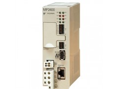 Vega450K40153ATDK-Lambda电源模块德国图2