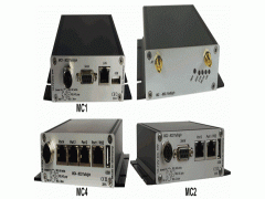 VEGA 3557K024CS3414801 德国进口图3