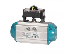 VEGA 3557K024CS3414801 德国进口图4