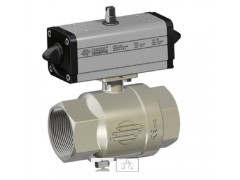 VEGA I538-41A2C0E 德国进口图2