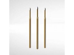 VEGA I538-41A2C0E 德国进口图4