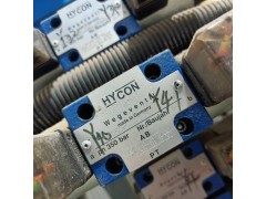 VEGA PSSR68,XXD,GD2HAMXX图5