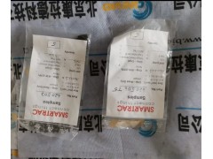 VEGA PSSR68,XXD,GD2HAMXX图3