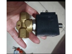 VEGA PSSR68,XXD,GD2HAMXX图2