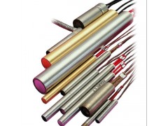 VEGA 传感器PS69 AHXAMAXX图2