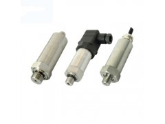 VEGA 传感器PS69 AHXAMAXX图3