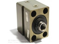 VEGA 进口拉杆式液压油缸V160图2