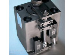 VEGA 进口拉杆式液压油缸V160图5