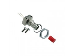 VEGABAR82 威格 VEGA 电子元器件图3