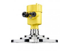 德国VEGA 雷达液位传感器 原装进口型号图2