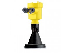 德国威格VEGA压力变送器耐高温压力变送器 (2)图2