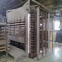 吉特JT-L212导热油热压机焦炭清洗剂