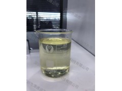 进口粘指剂V3040|粘度指数改进剂V3040|降凝剂图2