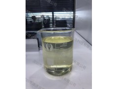 进口粘指剂V3040|粘度指数改进剂V3040|降凝剂图3