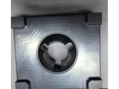 汽车零部件轴瓦气缸柱塞无油耐磨润滑涂层PVD工艺图3