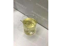 进口降凝剂P2090|P2090降凝剂图2