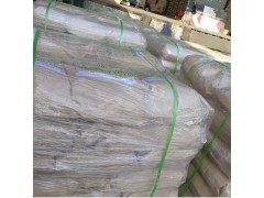 苯乙烯磷酸 苯乙烯膦酸 溶剂萃取图2