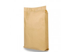 辛基羟肟酸钠盐 50292-00-7 捕收剂图2