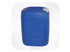 烷基羟肟酸 捕收剂 现图2