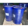 乙酰*** 123-54-6 有机溶剂 全国可发