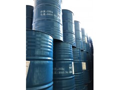 二氯甲烷价格行情 用途图2