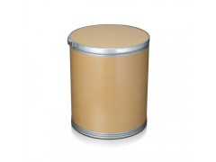 紫外吸收剂BP-8 UV24 树脂塑料 光稳定效果图2