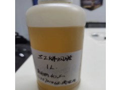 三乙烯四胺 TETA厂家 112-24-3  环氧树脂固化剂图2