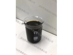 润英联复合剂P5908|P5908进口复合剂图2