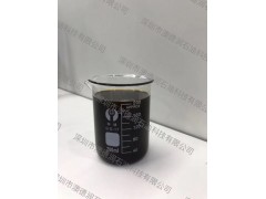 润英联复合剂P5908|P5908进口复合剂图3