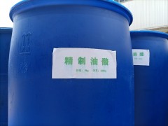 植物精制油酸图2