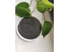 油田钻井高粘防塌剂护壁剂抗温抗盐抑制页岩水化图2