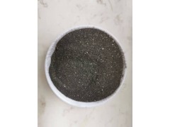 油田钻井高粘防塌剂护壁剂抗温抗盐抑制页岩水化图3