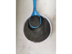 油田钻井高粘防塌剂护壁剂抗温抗盐抑制页岩水化图4