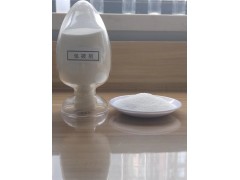 油田用钻井助剂包被剂携砂剂抗温抗盐降滤失护壁图1