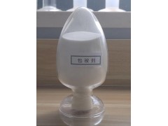 油田用钻井助剂包被剂携砂剂抗温抗盐降滤失护壁图2