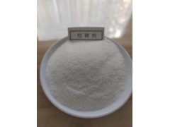 油田用钻井助剂包被剂携砂剂抗温抗盐降滤失护壁图3