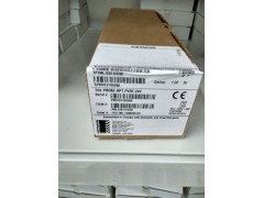 SIEMENS西门子波液位计fafa图2