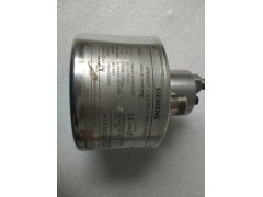 SIEMENS西门子波液位计fafa图3