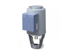 SIEMENS西门子波液位计fafa图5