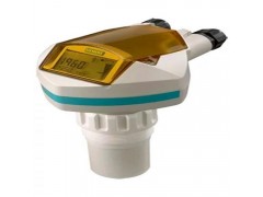 SIEMENS西门子波液位计fafa图4