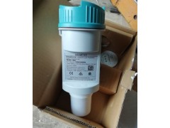 SKB62西门子执行器图3