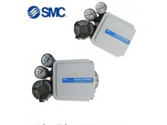 SMC气动阀门定位器电气定位器IP8000-031-X113图2