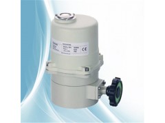 SMC气动阀门定位器电气定位器IP8000-031-X113图3