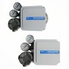 SMC气动阀门定位器电气定位器IP8000-031-X113
